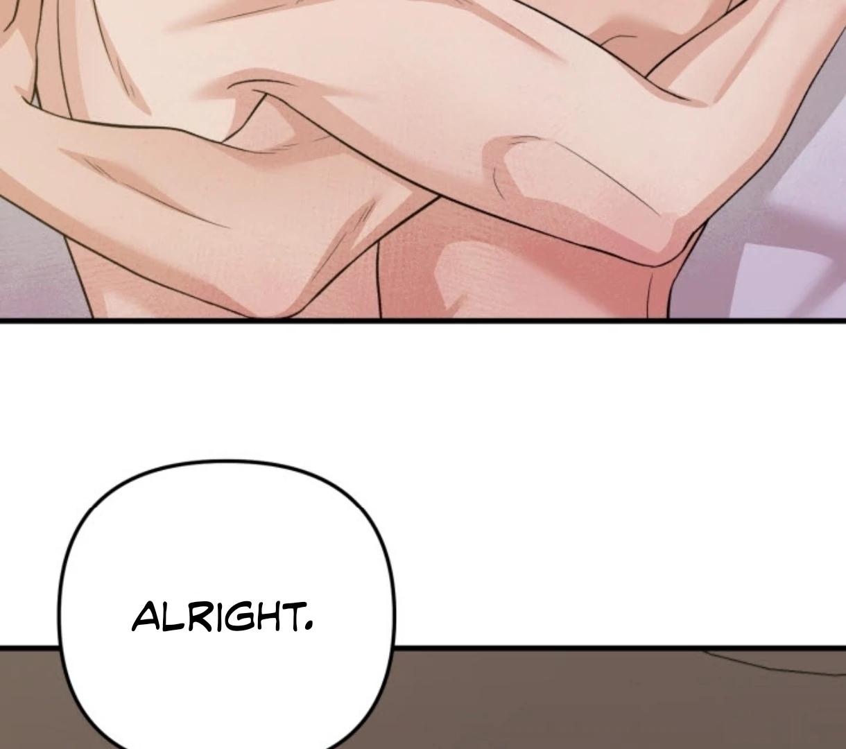 Love Me Better Than [🫧TL] - Chapter 8 manhwa