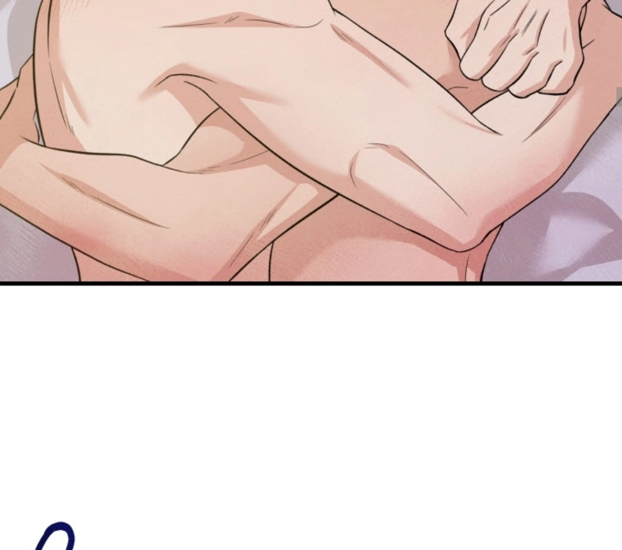 Love Me Better Than [🫧TL] - Chapter 8 manhwa
