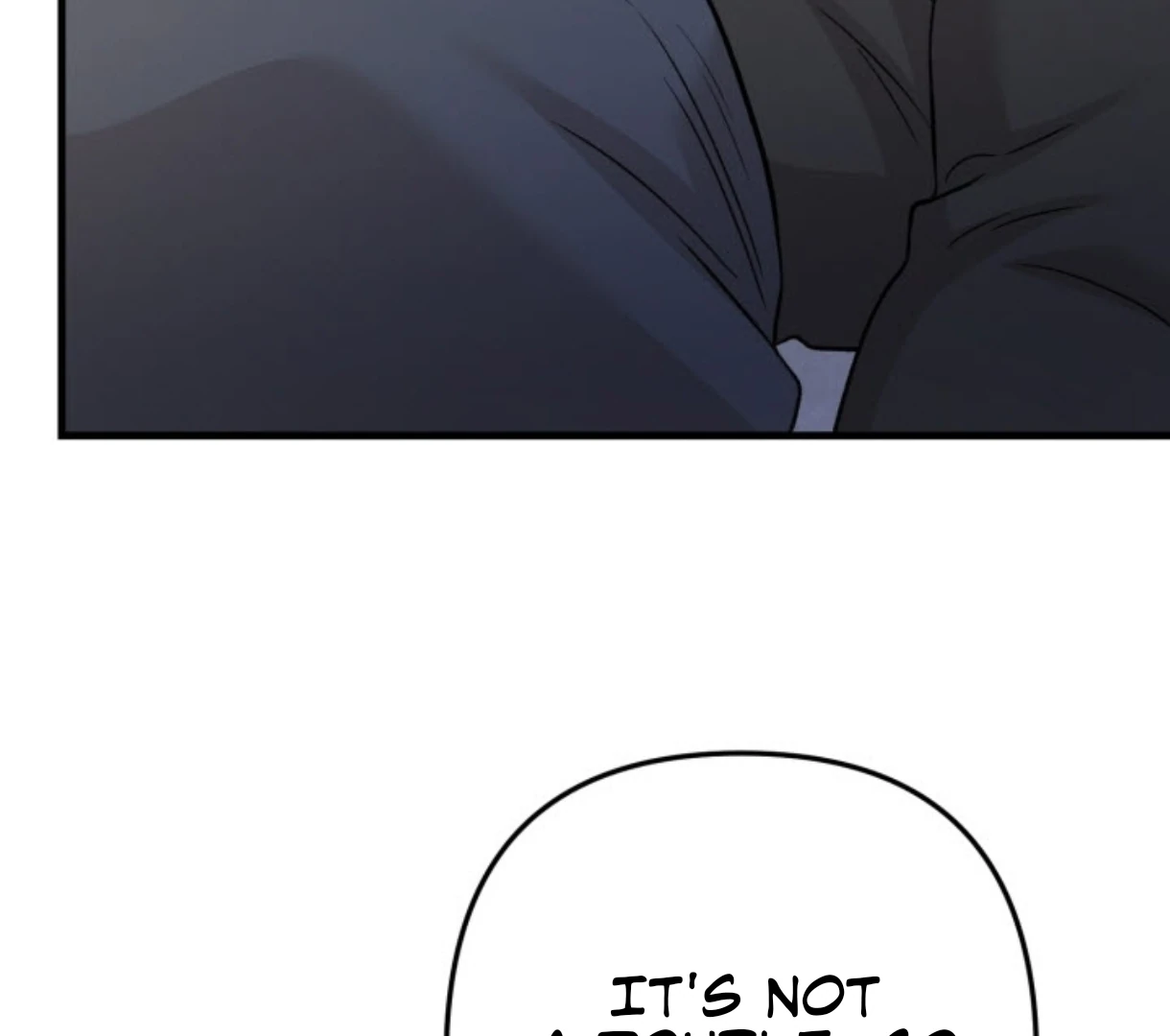 Love Me Better Than [🫧TL] - Chapter 8 manhwa