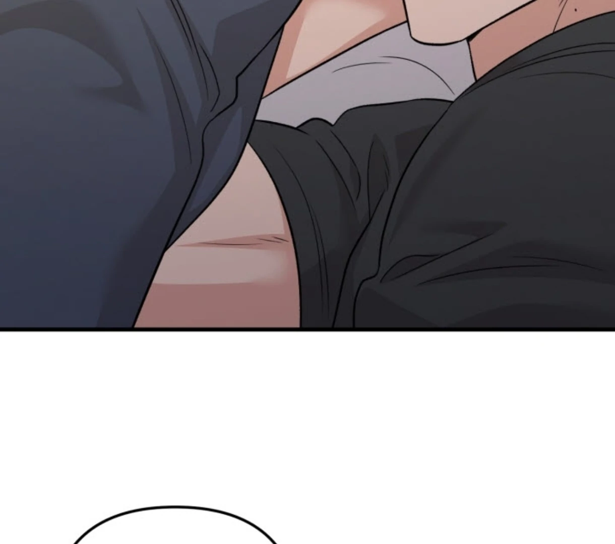 Love Me Better Than [🫧TL] - Chapter 8 manhwa