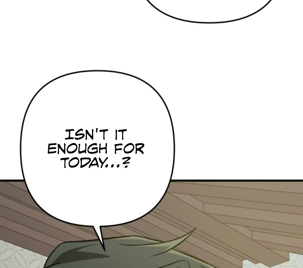Love Me Better Than [🫧TL] - Chapter 8 manhwa