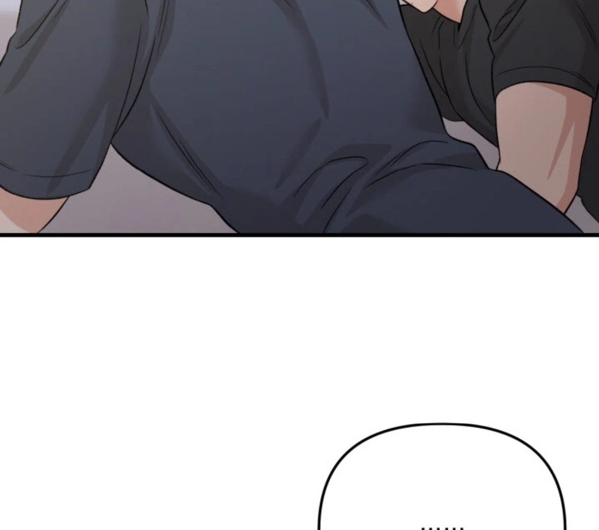 Love Me Better Than [🫧TL] - Chapter 8 manhwa