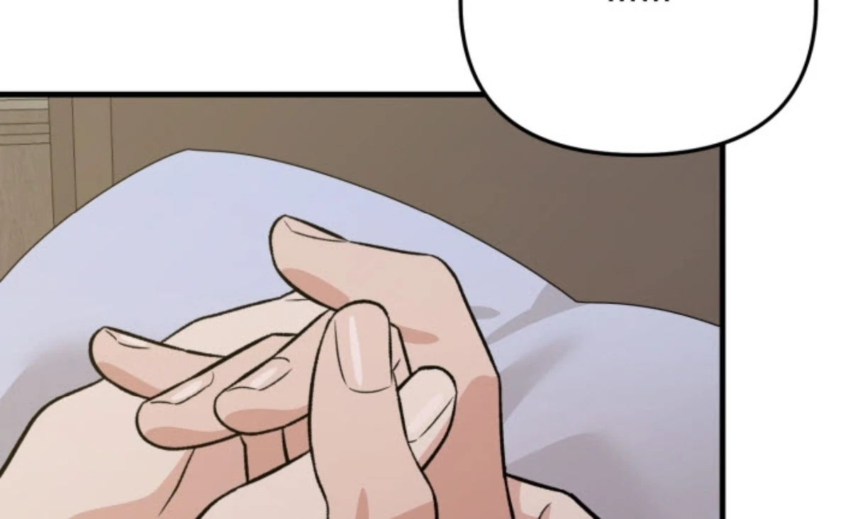 Love Me Better Than [🫧TL] - Chapter 8 manhwa