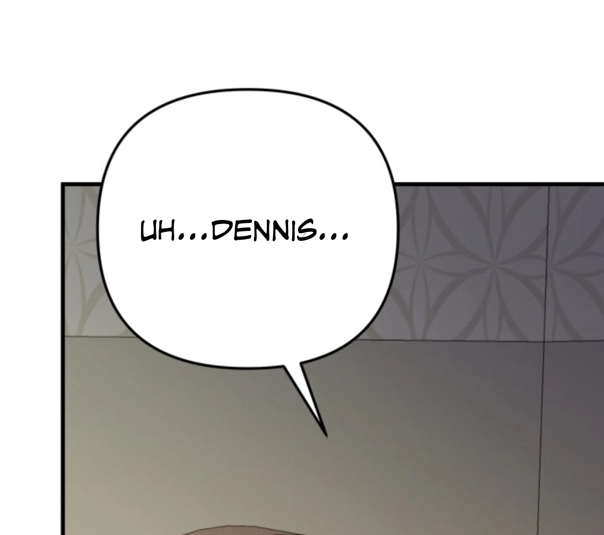 Love Me Better Than [🫧TL] - Chapter 8 manhwa