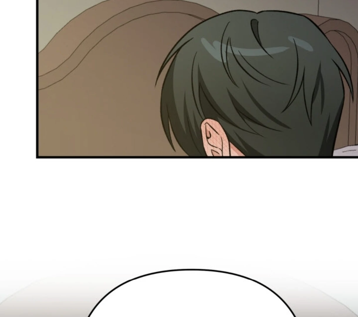 Love Me Better Than [🫧TL] - Chapter 8 manhwa
