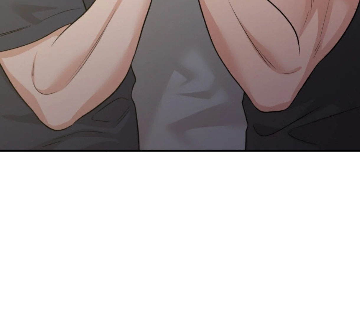 Love Me Better Than [🫧TL] - Chapter 8 manhwa