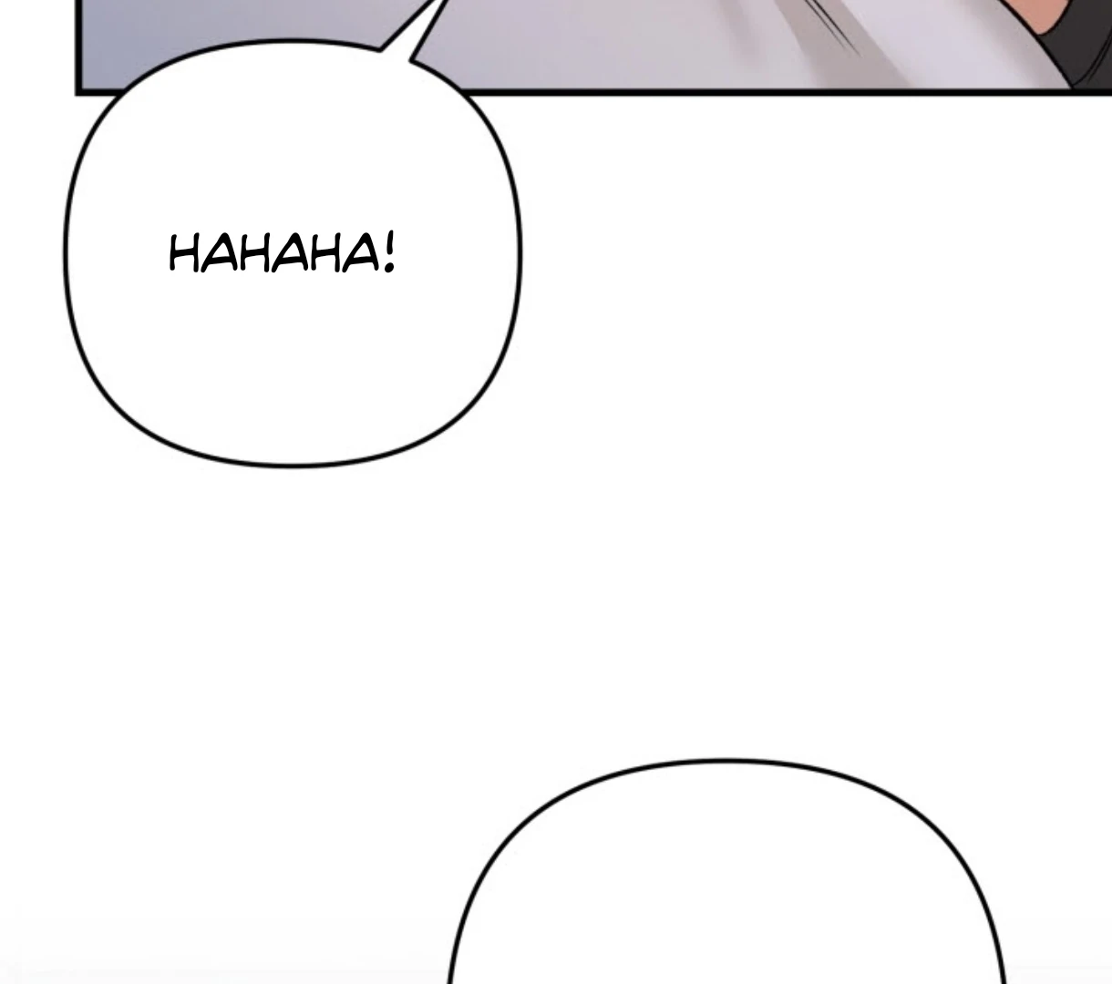 Love Me Better Than [🫧TL] - Chapter 8 manhwa