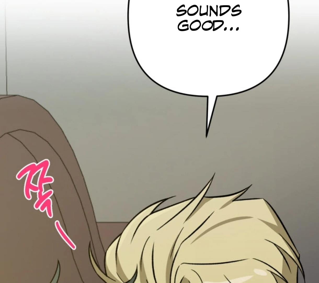 Love Me Better Than [🫧TL] - Chapter 8 manhwa