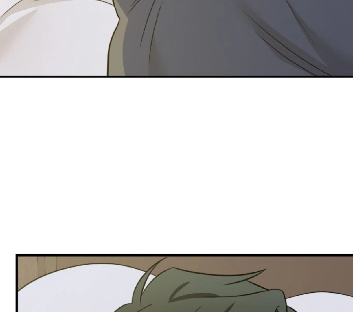 Love Me Better Than [🫧TL] - Chapter 8 manhwa