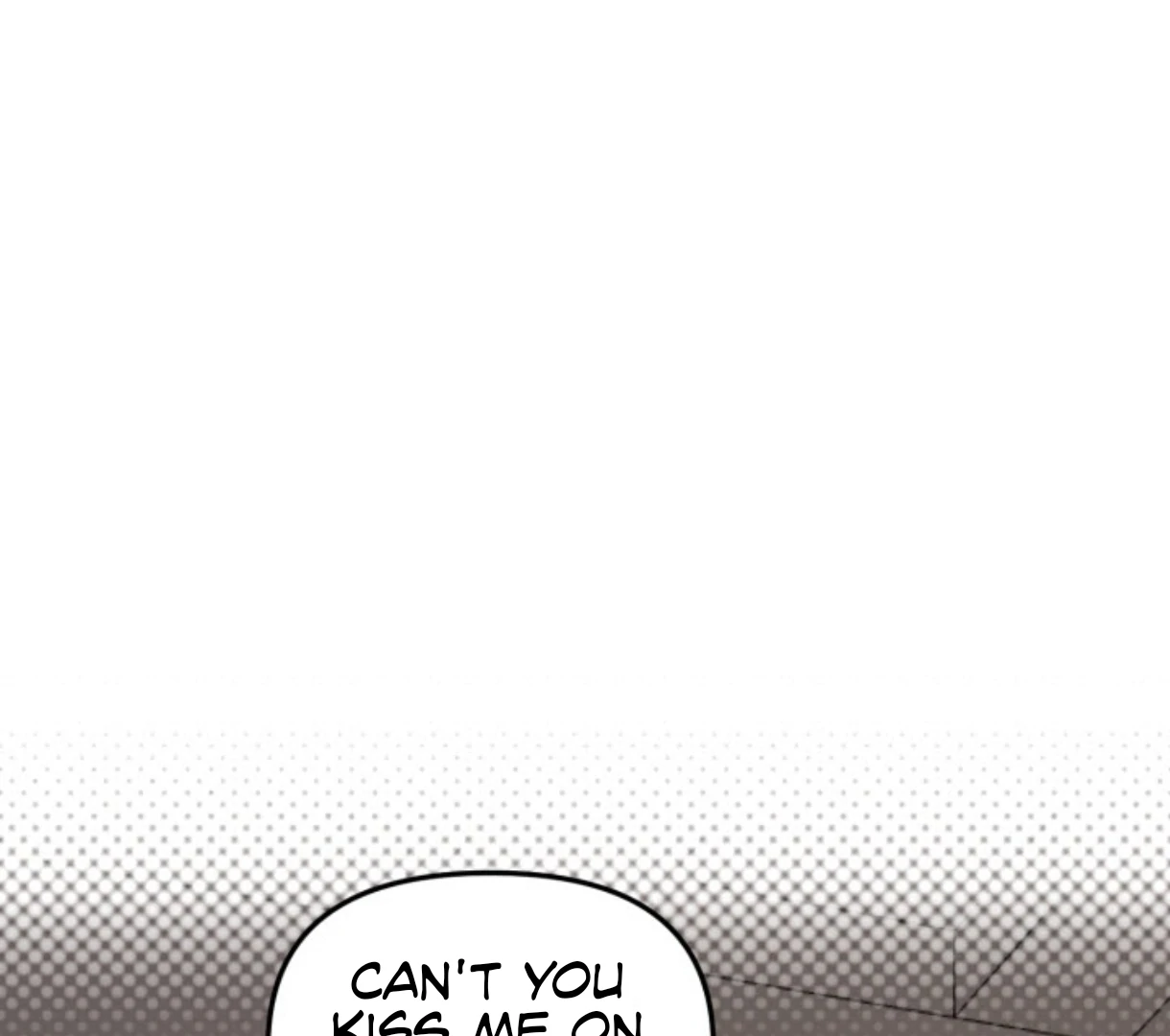 Love Me Better Than [🫧TL] - Chapter 8 manhwa