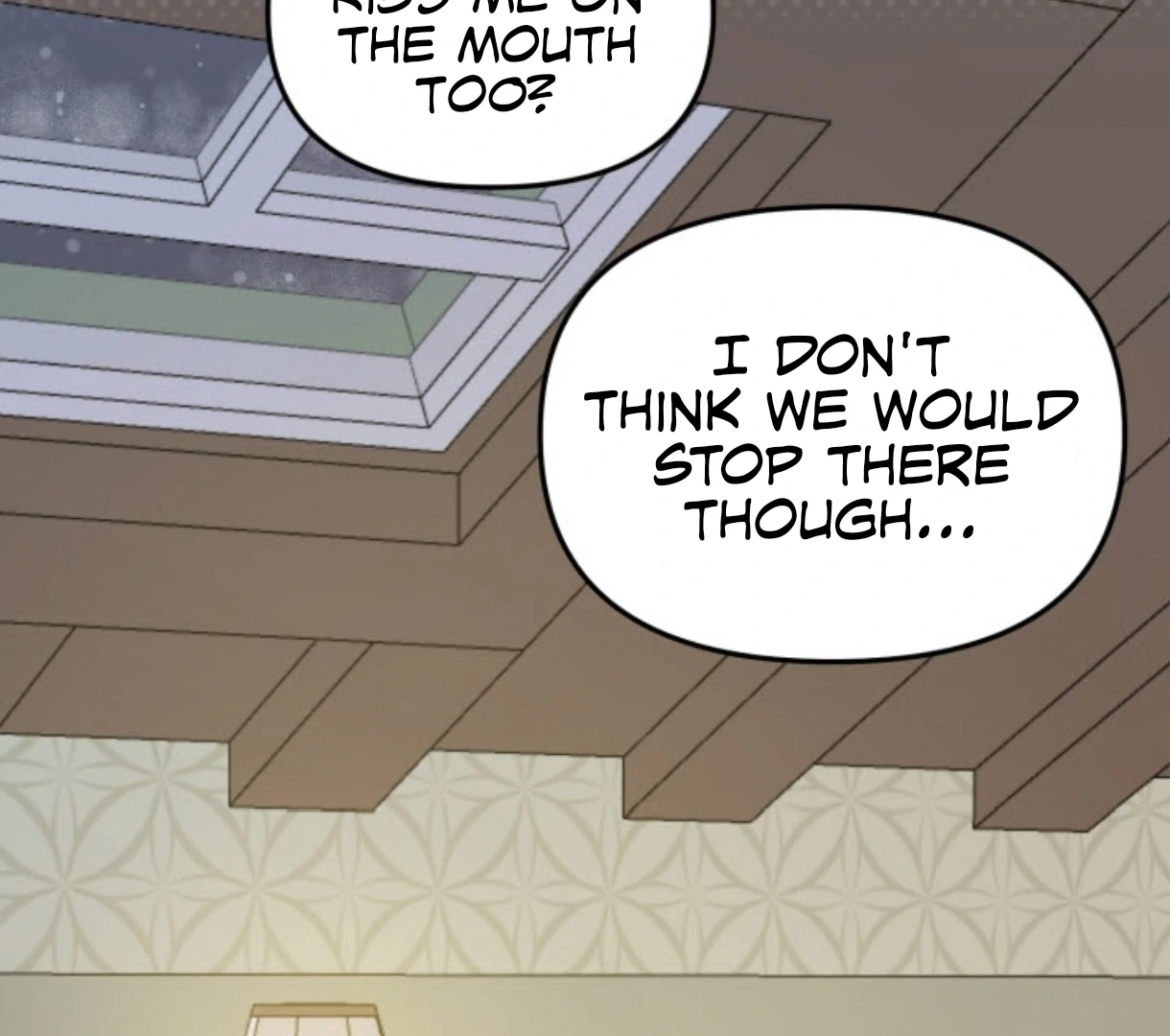 Love Me Better Than [🫧TL] - Chapter 8 manhwa