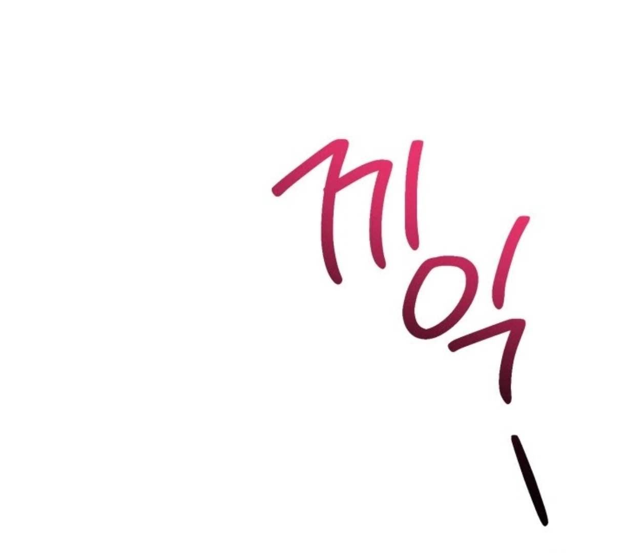 Love Me Better Than [🫧TL] - Chapter 8 manhwa
