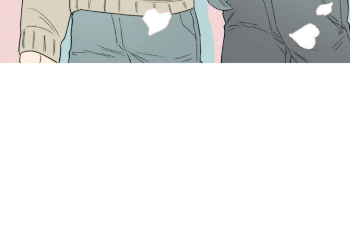 Love Me Better Than [🫧TL] - Chapter 8 manhwa