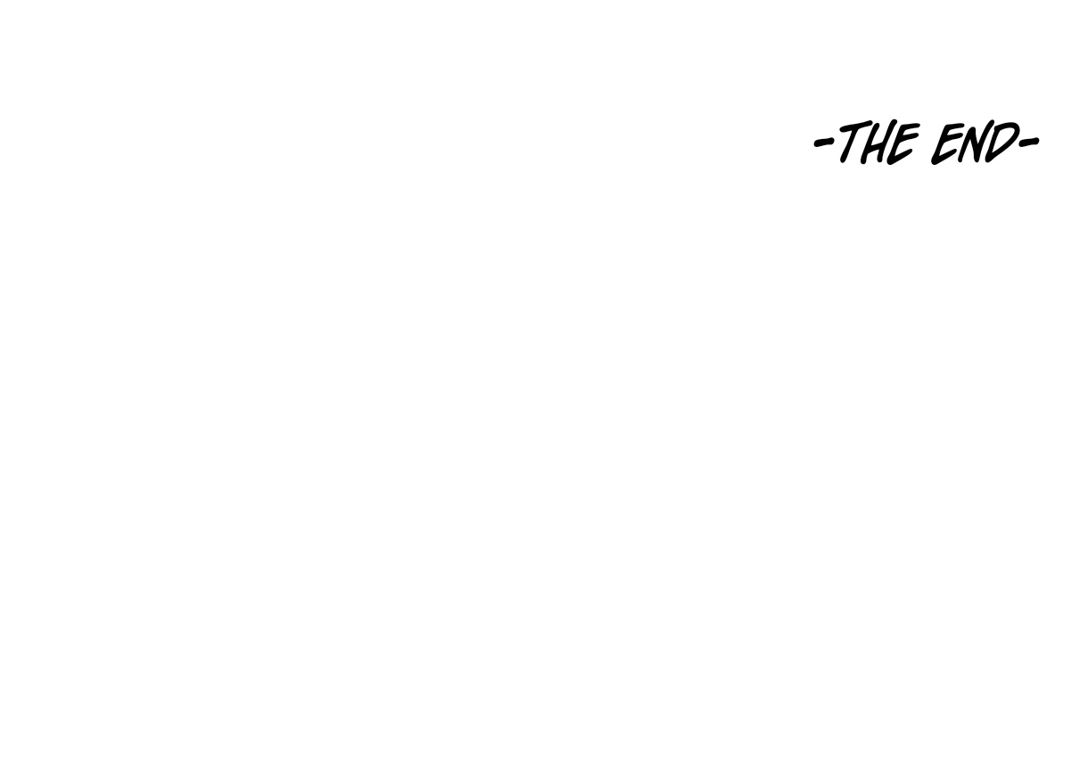 Love Me Better Than [🫧TL] - Chapter 8 manhwa