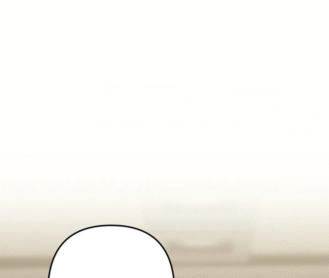 Love Me Better Than [🫧TL] - Christmas Special 1 manhwa