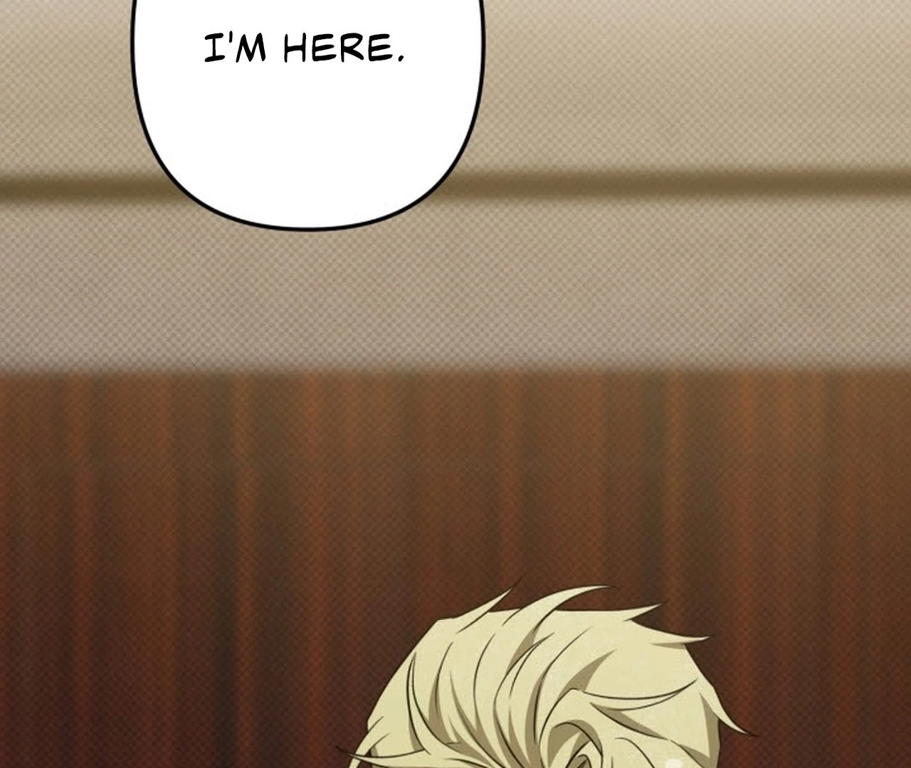 Love Me Better Than [🫧TL] - Christmas Special 1 manhwa