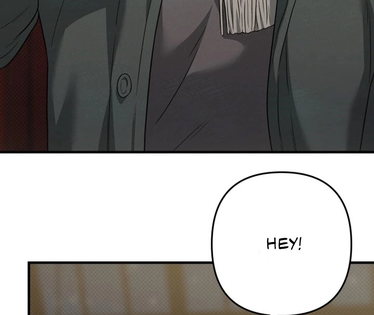Love Me Better Than [🫧TL] - Christmas Special 1 manhwa