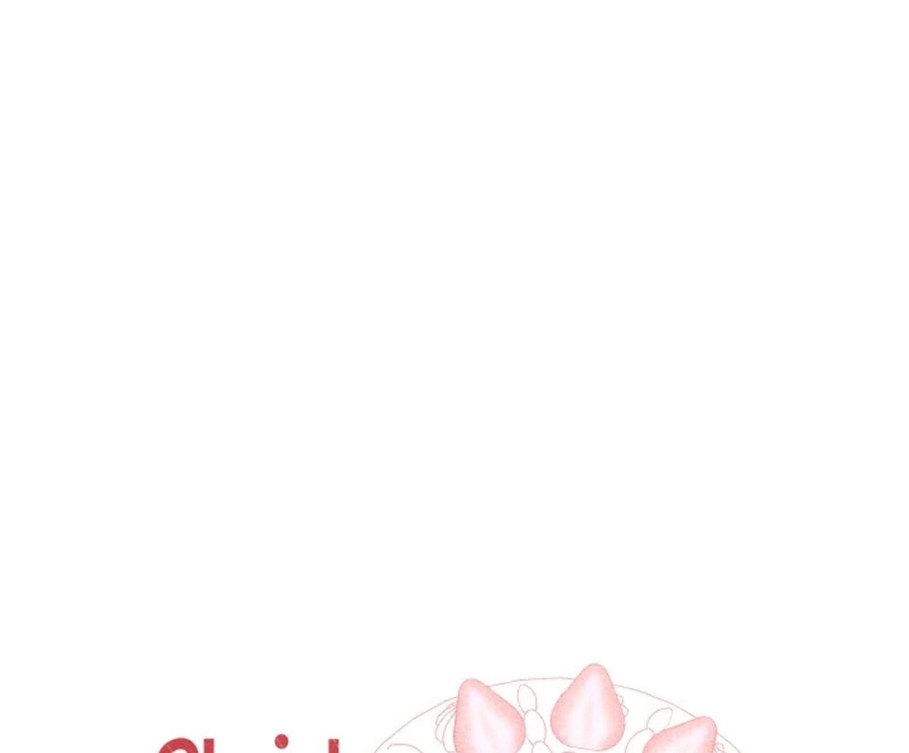 Love Me Better Than [🫧TL] - Christmas Special 1 manhwa