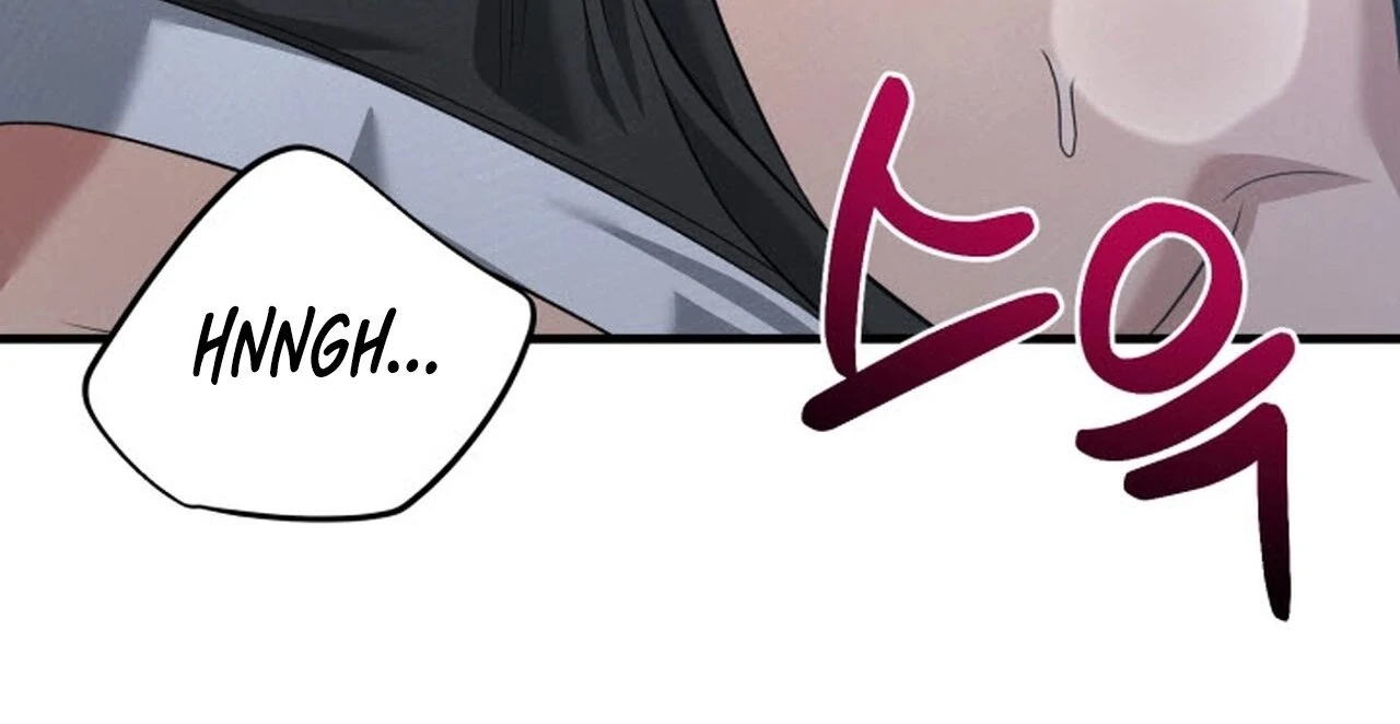 Love Me Better Than [🫧TL] - Christmas Special 1 manhwa