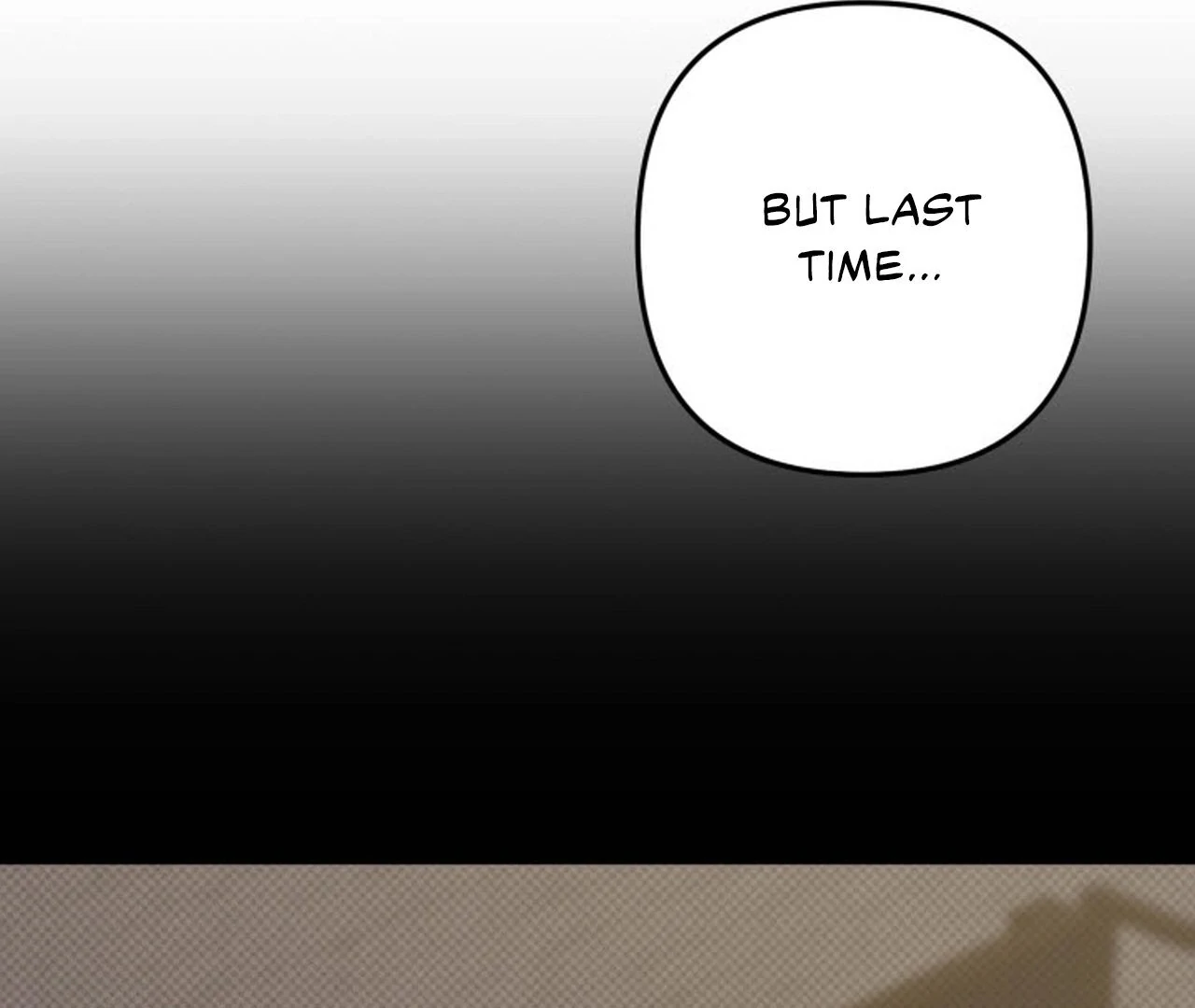 Love Me Better Than [🫧TL] - Christmas Special 1 manhwa