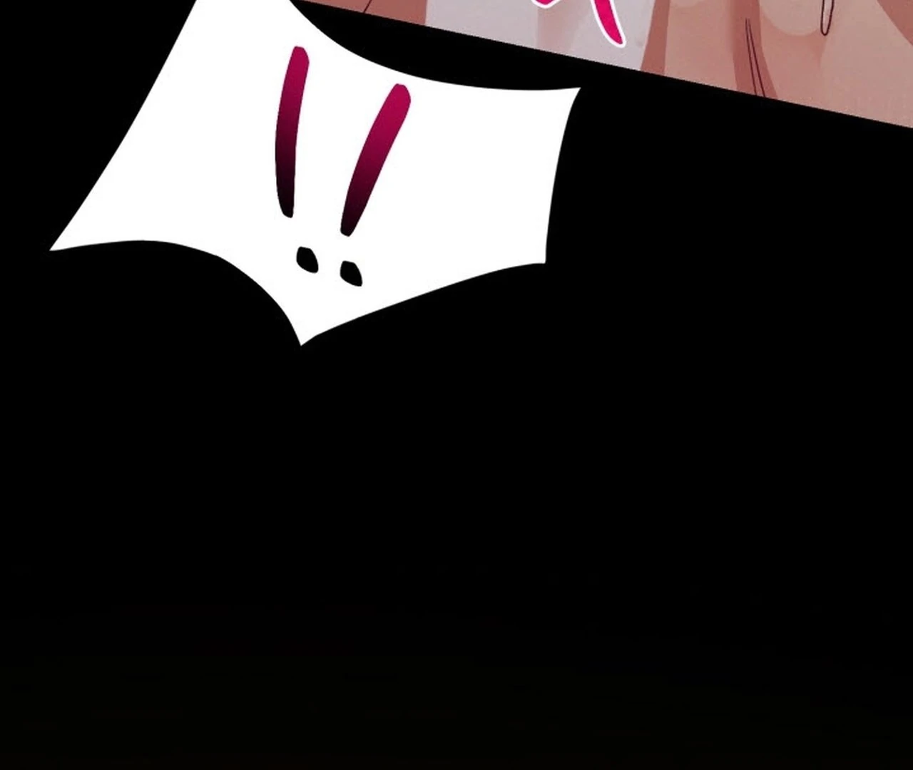 Love Me Better Than [🫧TL] - Christmas Special 1 manhwa