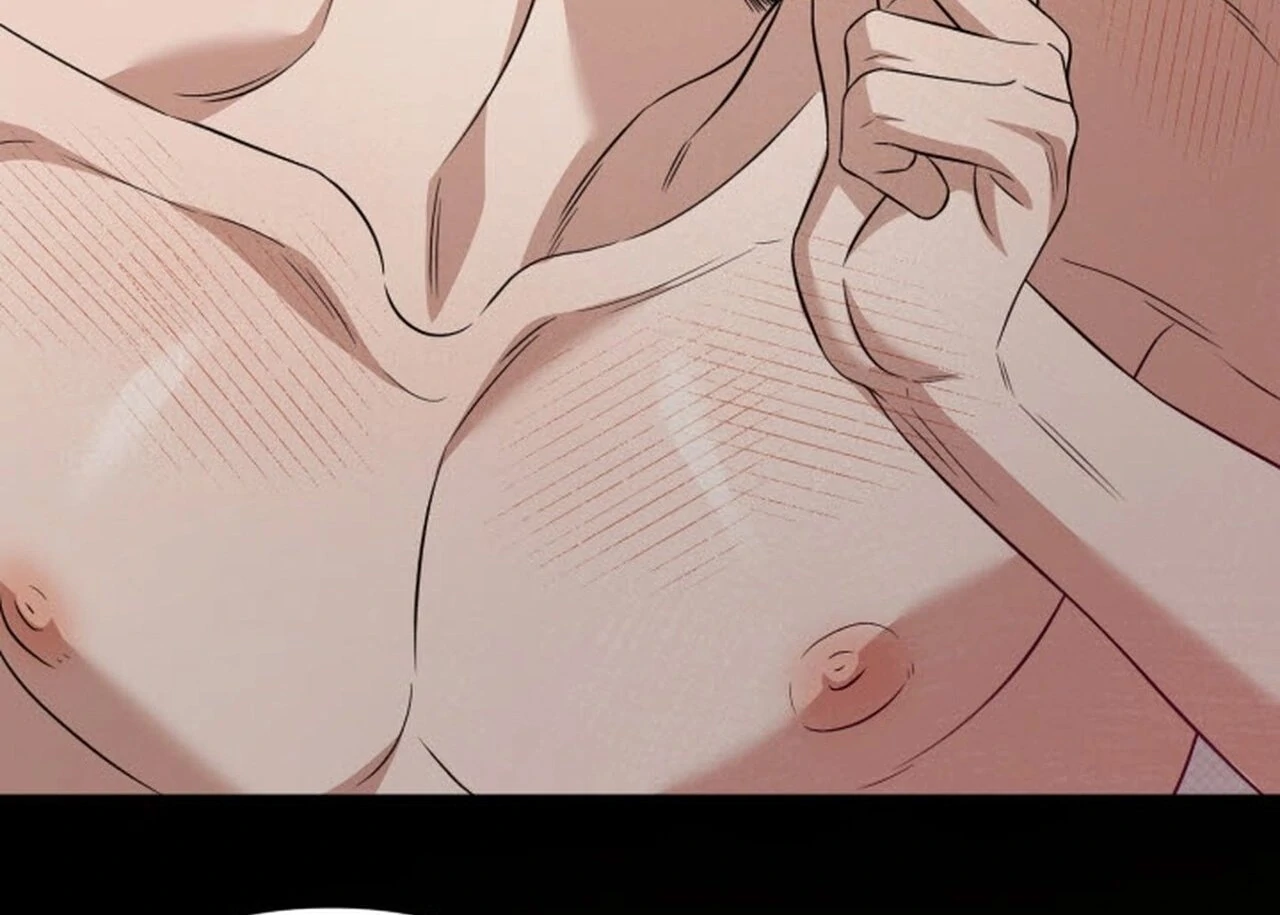 Love Me Better Than [🫧TL] - Christmas Special 1 manhwa