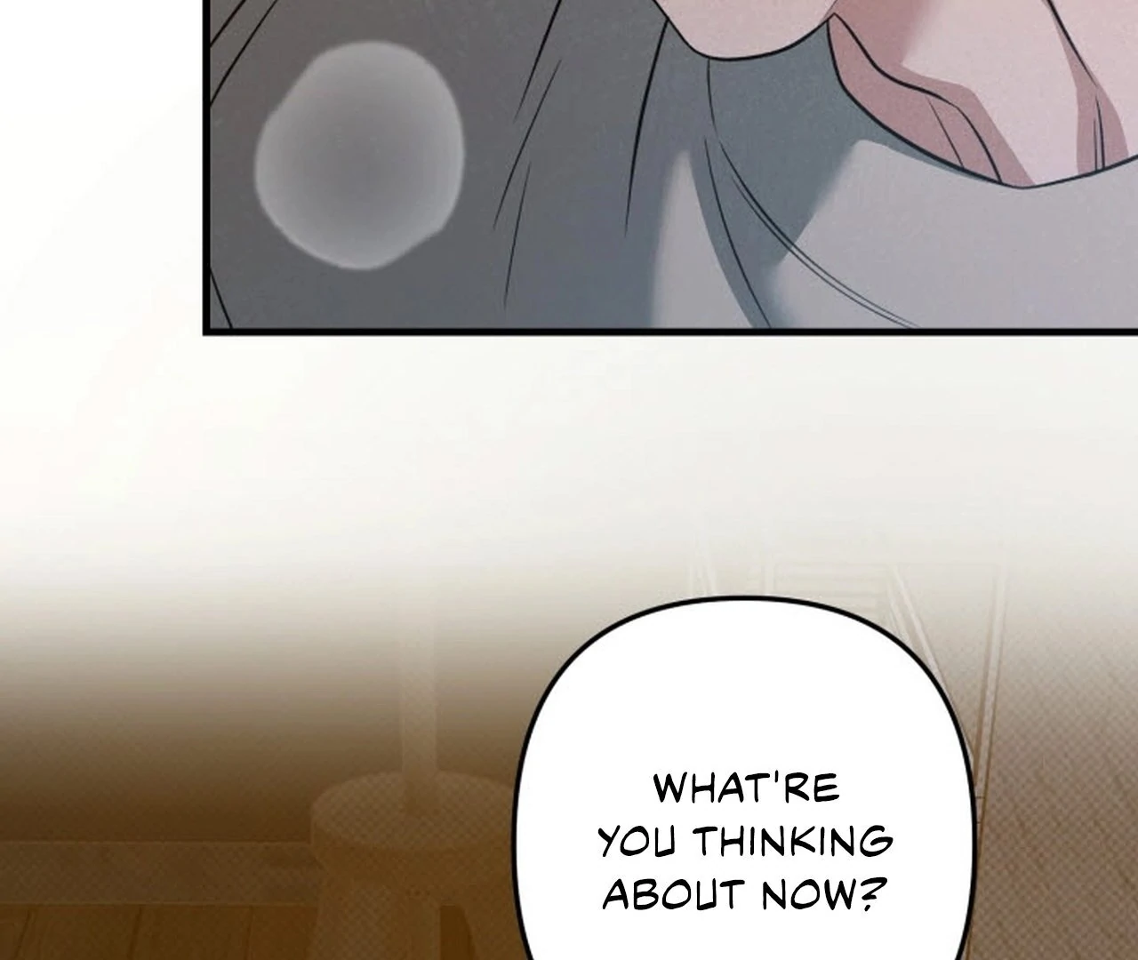 Love Me Better Than [🫧TL] - Christmas Special 1 manhwa