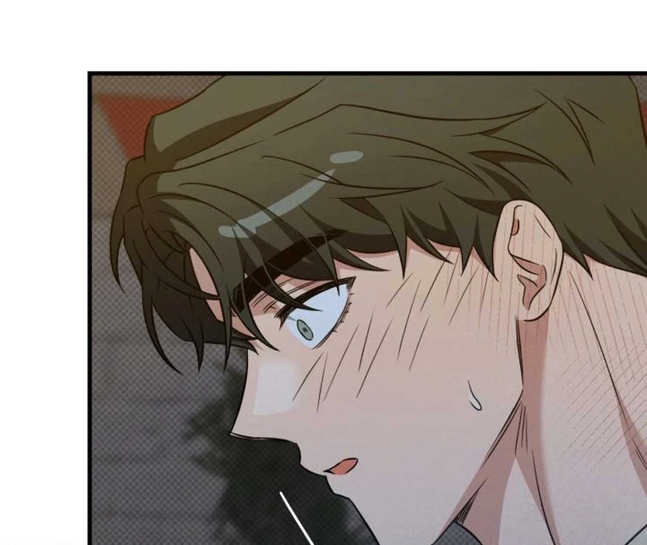 Love Me Better Than [🫧TL] - Christmas Special 1 manhwa