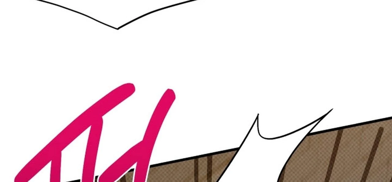 Love Me Better Than [🫧TL] - Christmas Special 1 manhwa