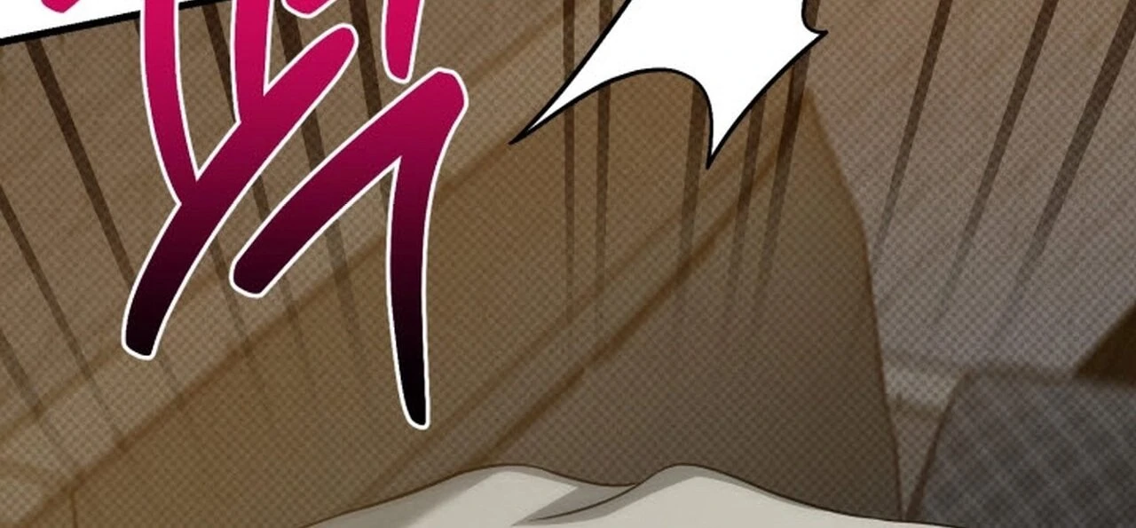Love Me Better Than [🫧TL] - Christmas Special 1 manhwa