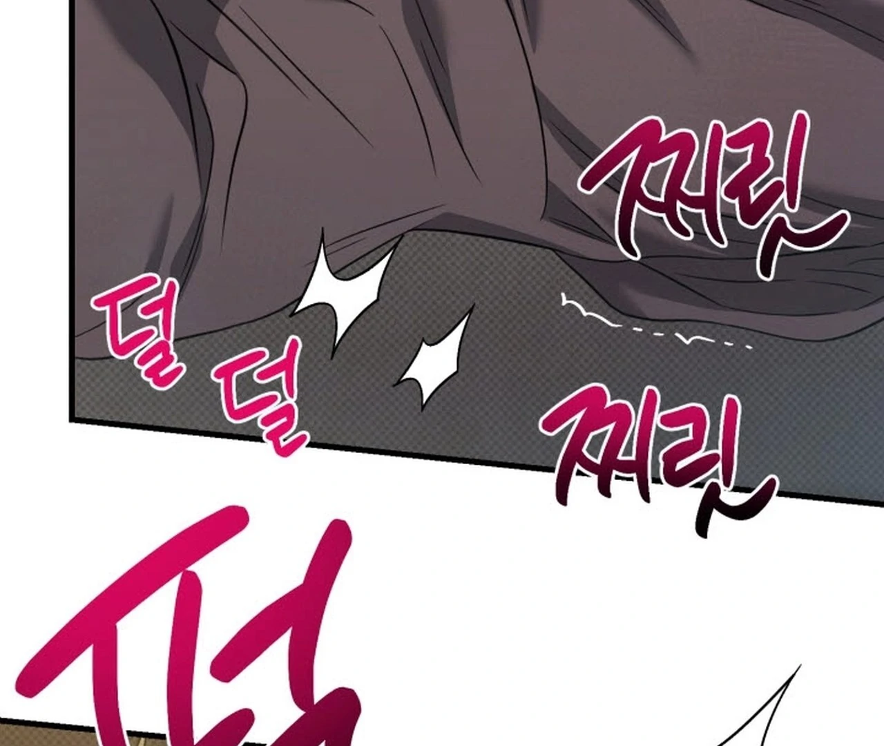 Love Me Better Than [🫧TL] - Christmas Special 1 manhwa