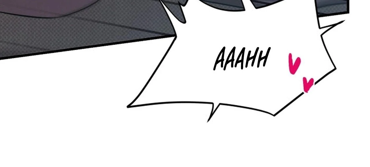 Love Me Better Than [🫧TL] - Christmas Special 1 manhwa