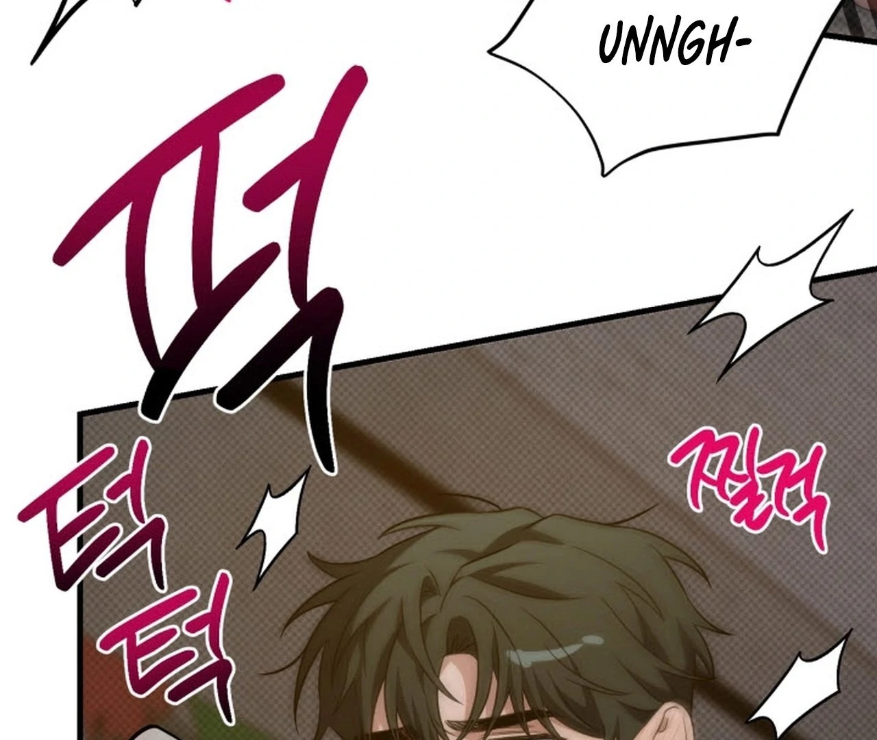 Love Me Better Than [🫧TL] - Christmas Special 1 manhwa
