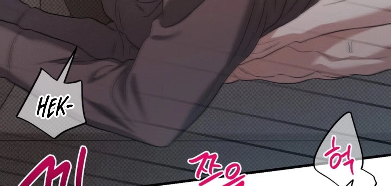 Love Me Better Than [🫧TL] - Christmas Special 1 manhwa