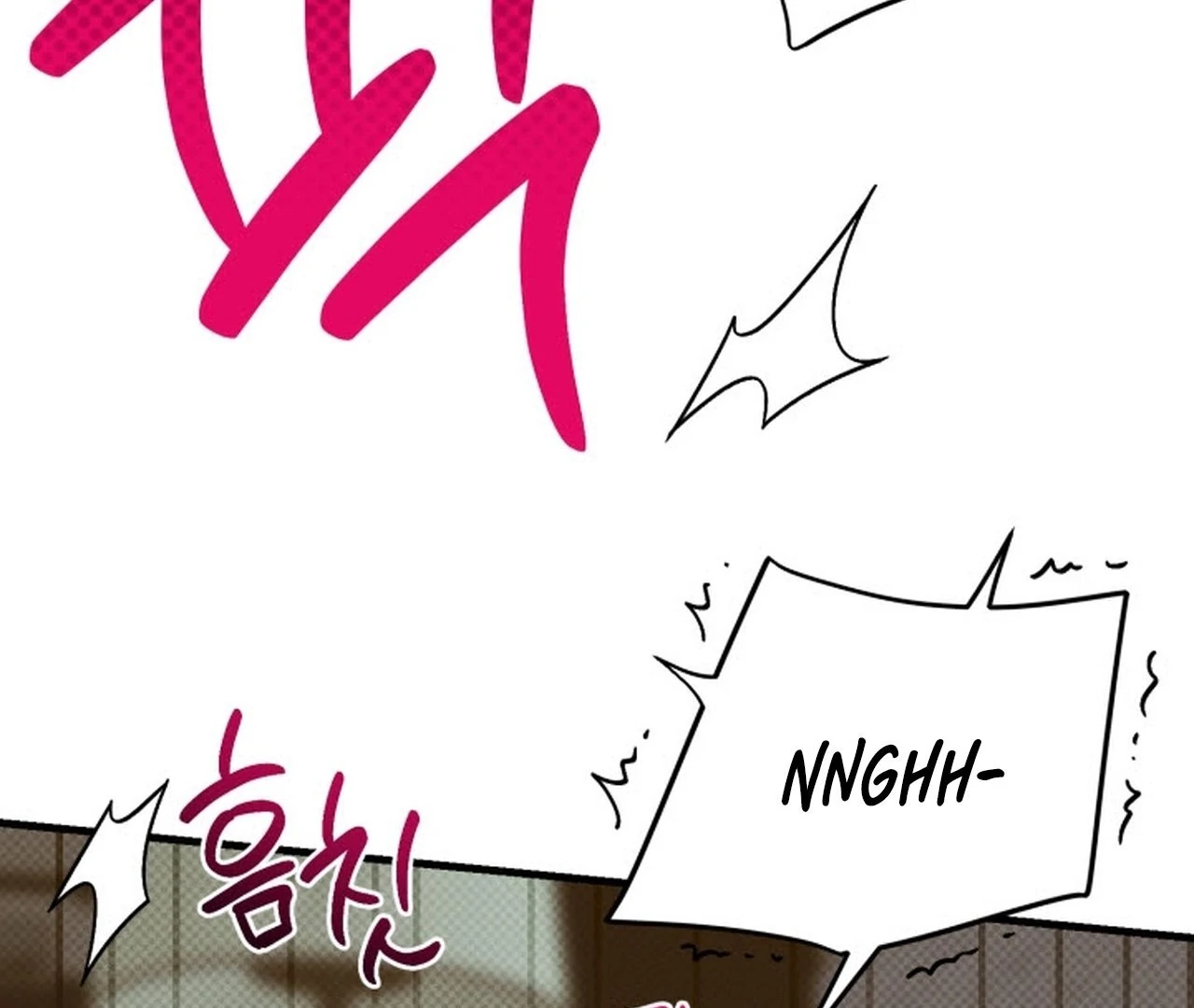 Love Me Better Than [🫧TL] - Christmas Special 1 manhwa