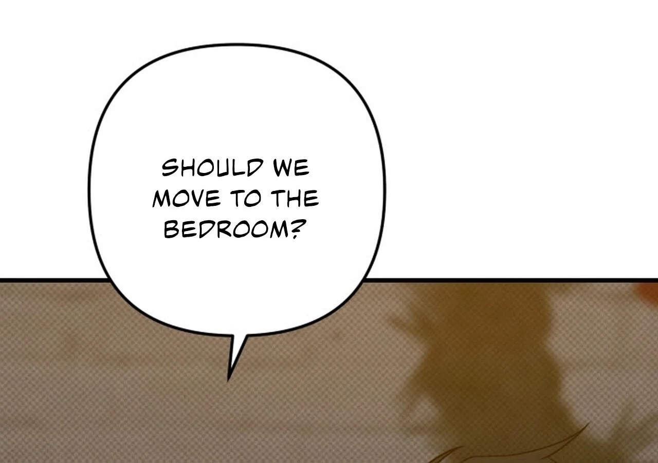 Love Me Better Than [🫧TL] - Christmas Special 1 manhwa