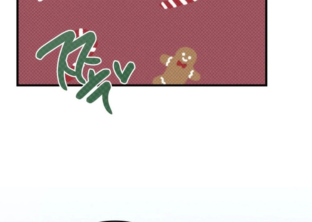 Love Me Better Than [🫧TL] - Christmas Special 1 manhwa