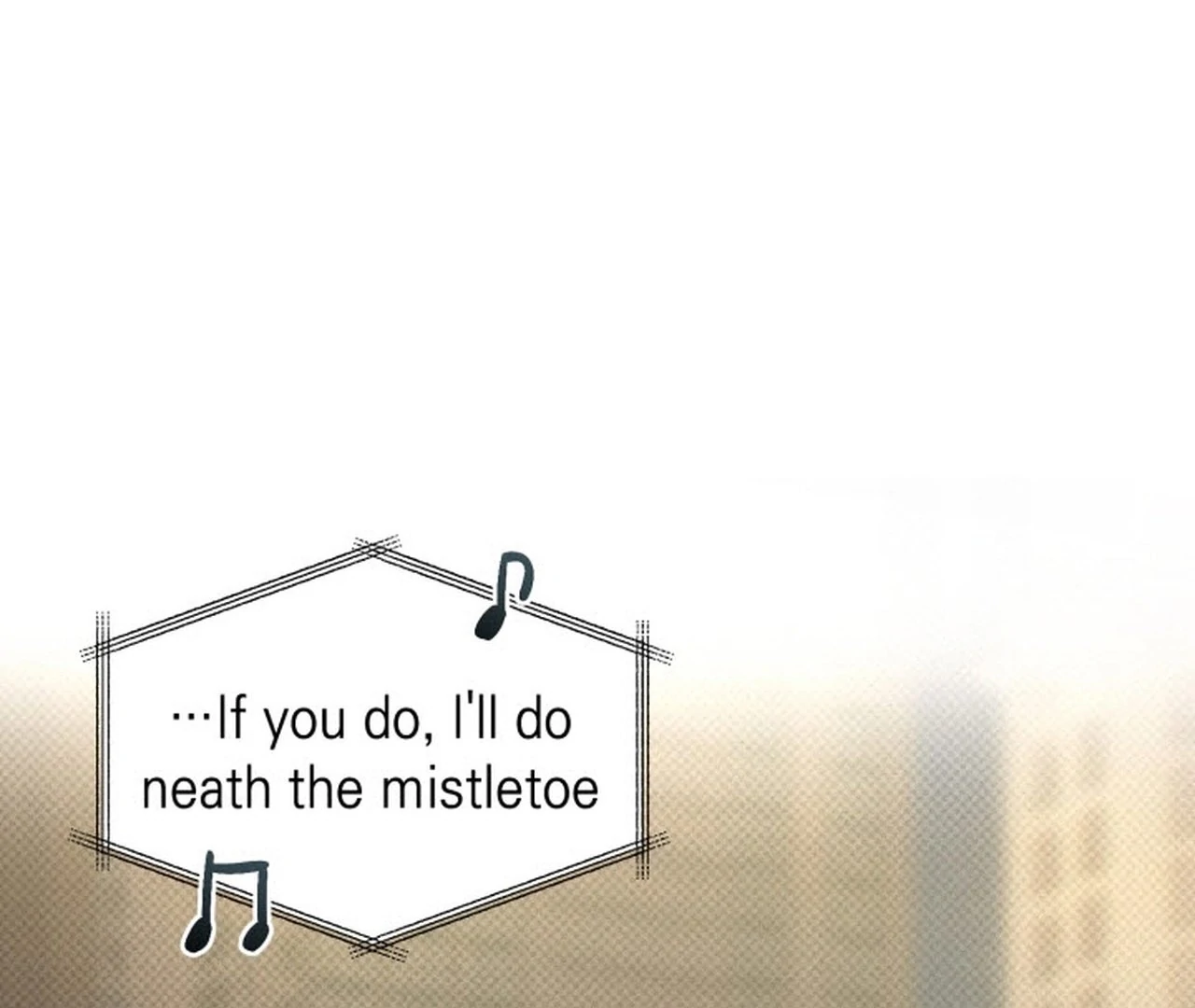 Love Me Better Than [🫧TL] - Christmas Special 2: The END manhwa
