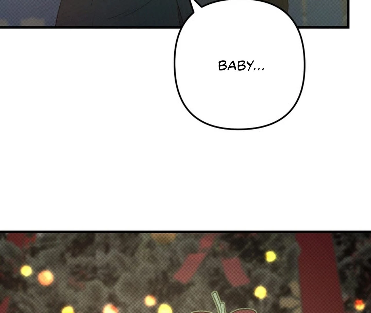 Love Me Better Than [🫧TL] - Christmas Special 2: The END manhwa