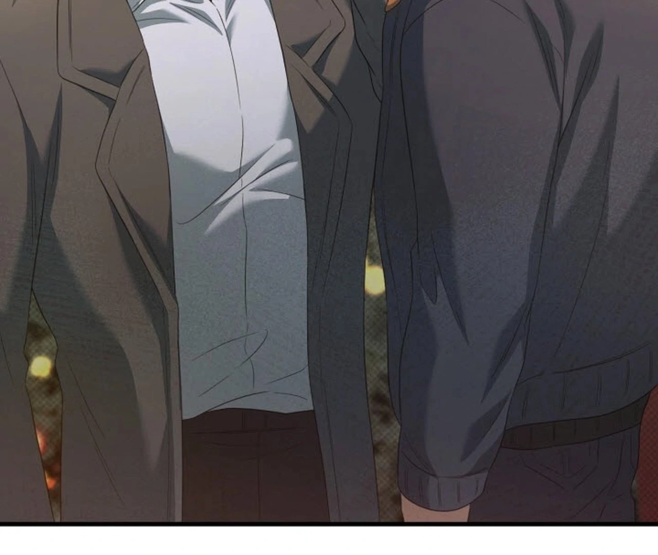 Love Me Better Than [🫧TL] - Christmas Special 2: The END manhwa