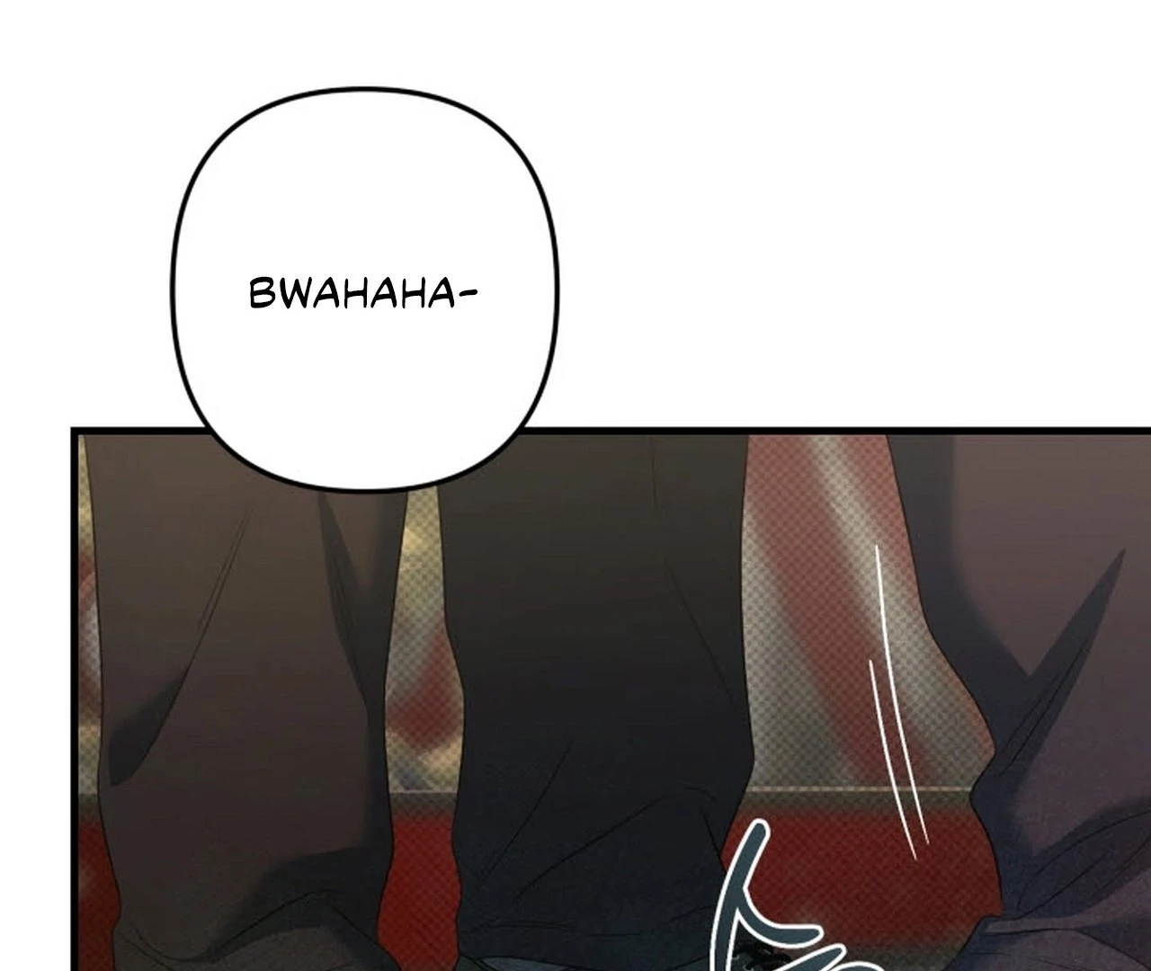 Love Me Better Than [🫧TL] - Christmas Special 2: The END manhwa
