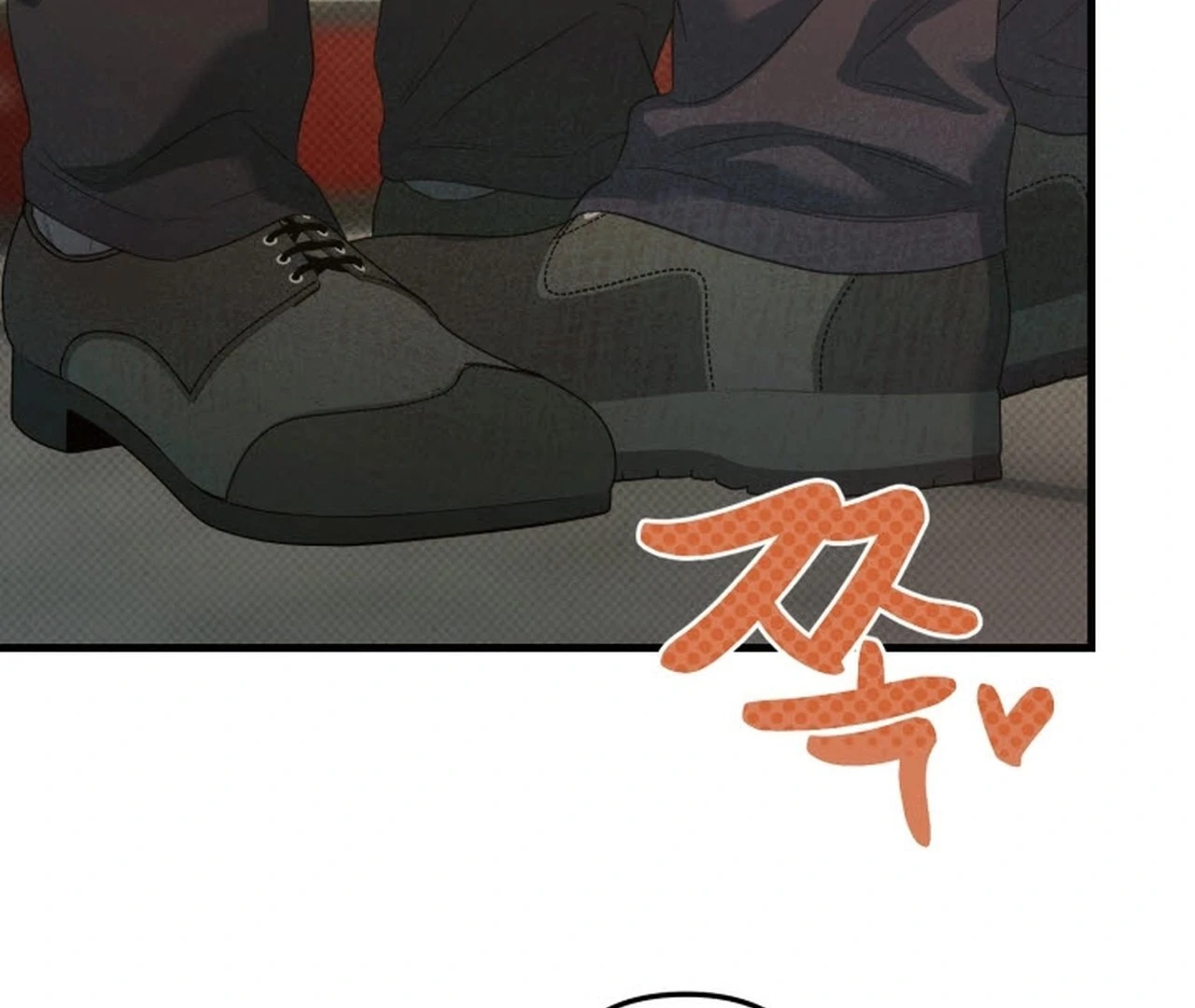 Love Me Better Than [🫧TL] - Christmas Special 2: The END manhwa