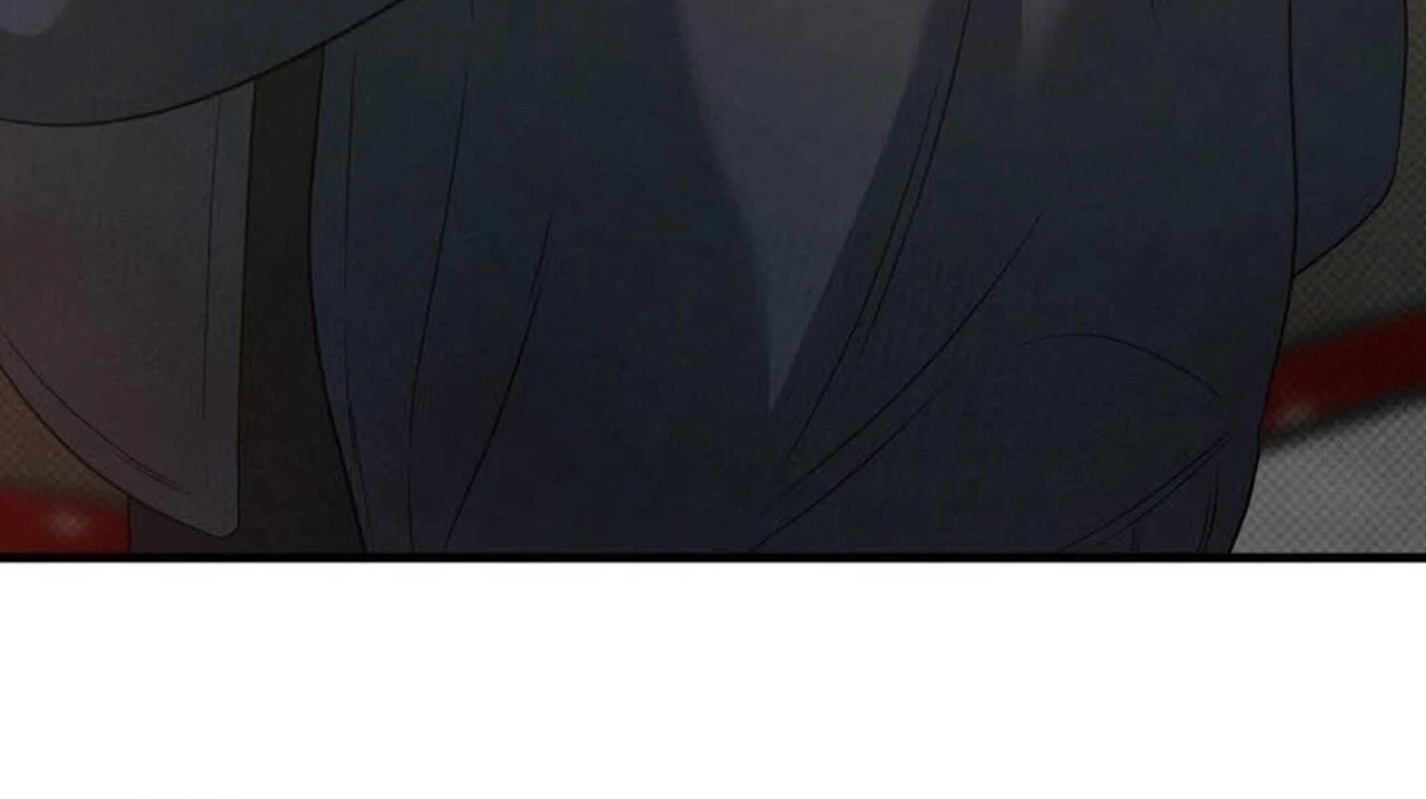 Love Me Better Than [🫧TL] - Christmas Special 2: The END manhwa