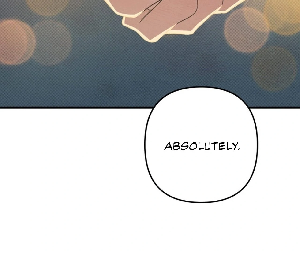 Love Me Better Than [🫧TL] - Christmas Special 2: The END manhwa