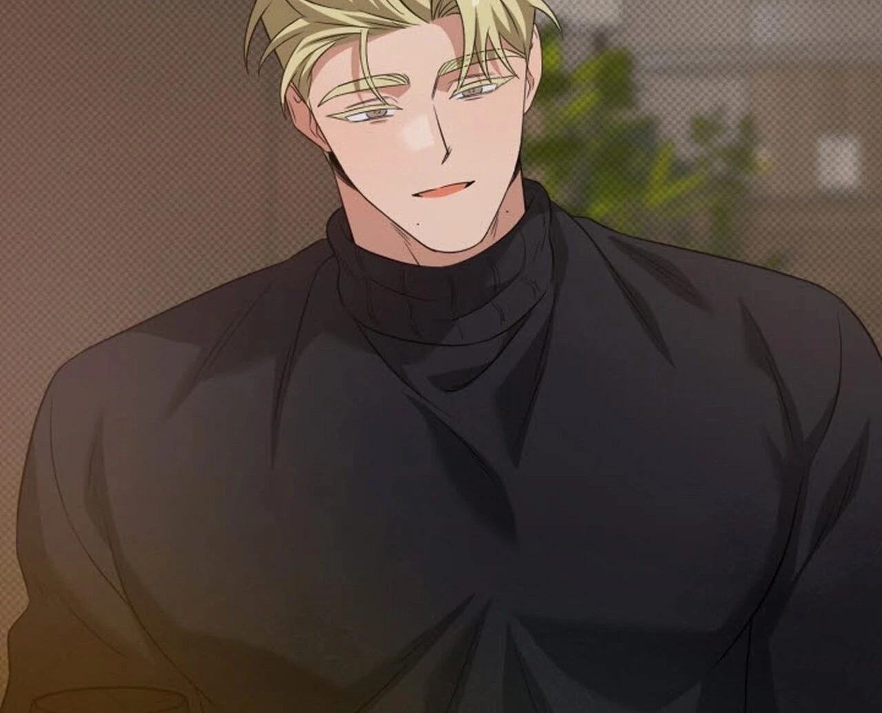 Love Me Better Than [🫧TL] - Christmas Special 2: The END manhwa