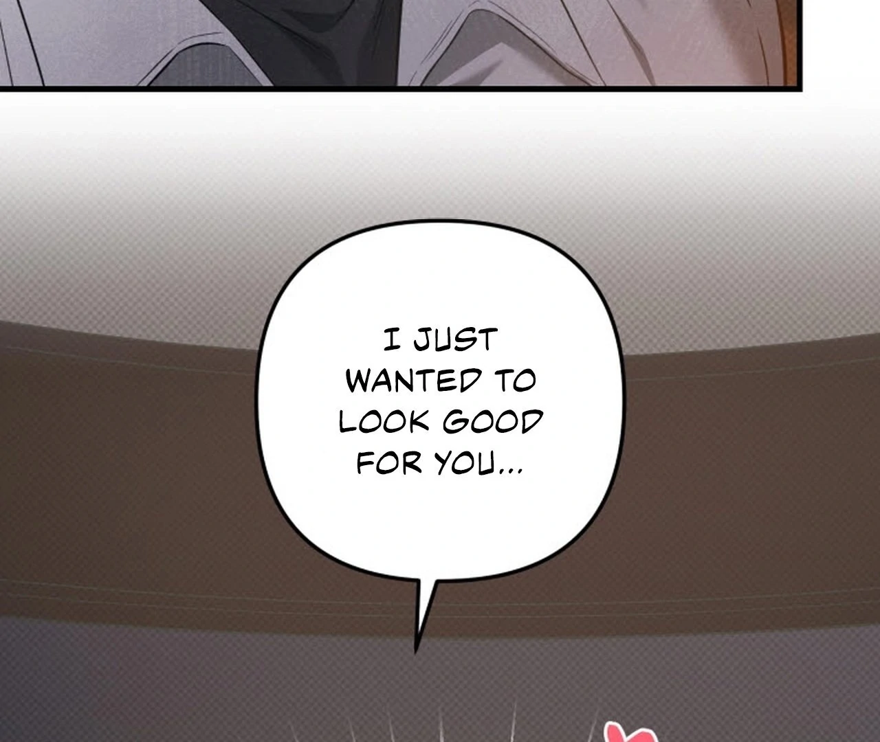 Love Me Better Than [🫧TL] - Christmas Special 2: The END manhwa