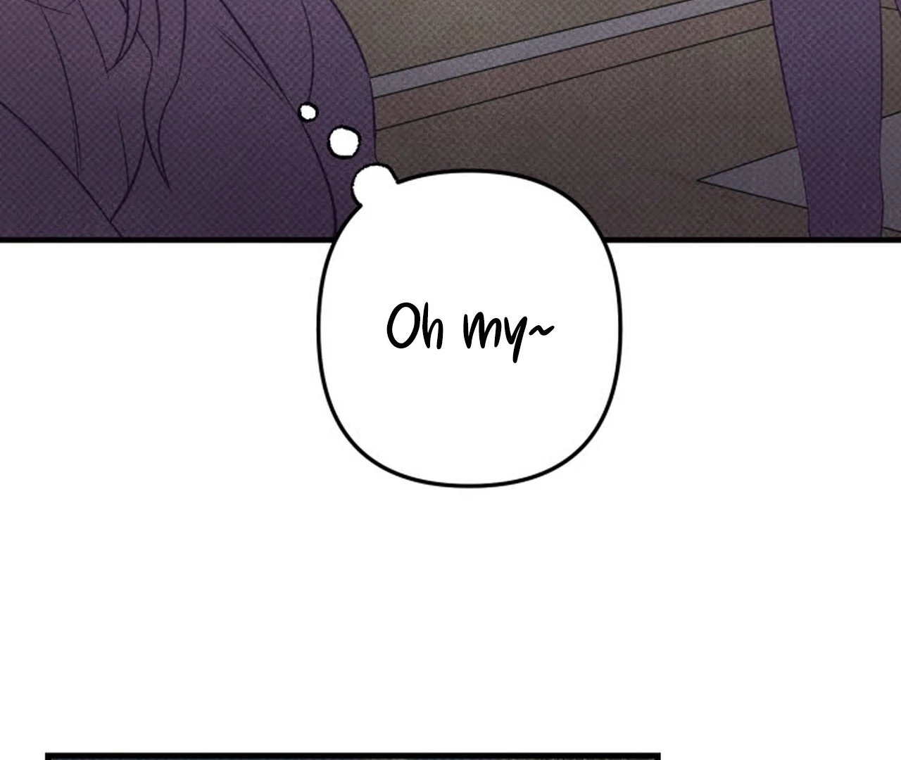 Love Me Better Than [🫧TL] - Christmas Special 2: The END manhwa