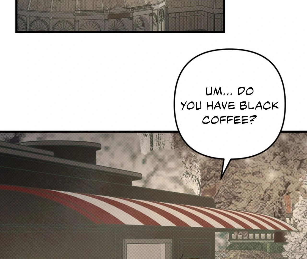 Love Me Better Than [🫧TL] - Christmas Special 2: The END manhwa