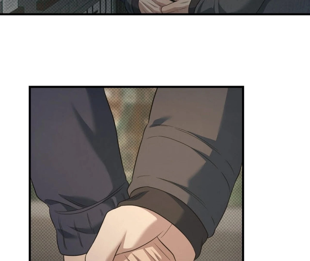 Love Me Better Than [🫧TL] - Christmas Special 2: The END manhwa
