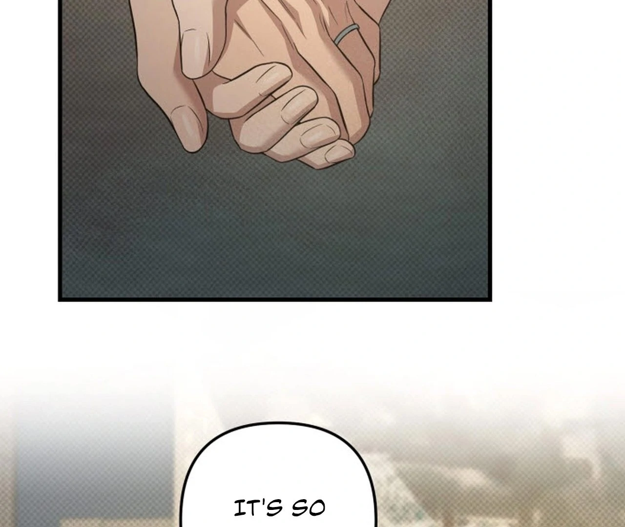 Love Me Better Than [🫧TL] - Christmas Special 2: The END manhwa